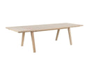 Mesa Norsica Albene 101
