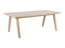 Mesa Norsica Albene 101