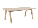 Mesa Norsica Albene 101