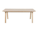 Mesa Norsica Albene 101