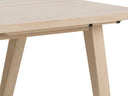 Mesa Norsica Albene 101