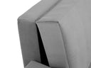 Sillón Sellilis