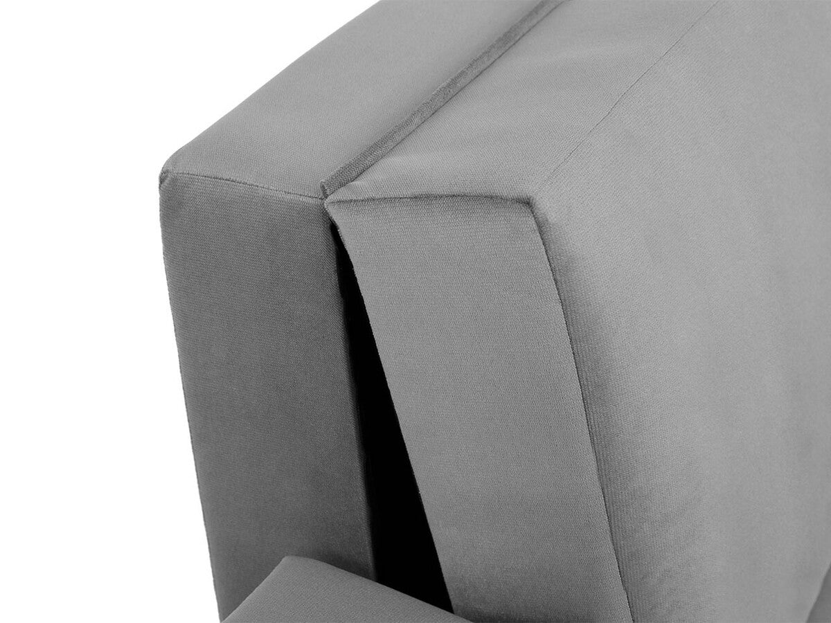 Sillón 498641