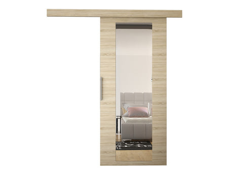 Puerta corredera 504245