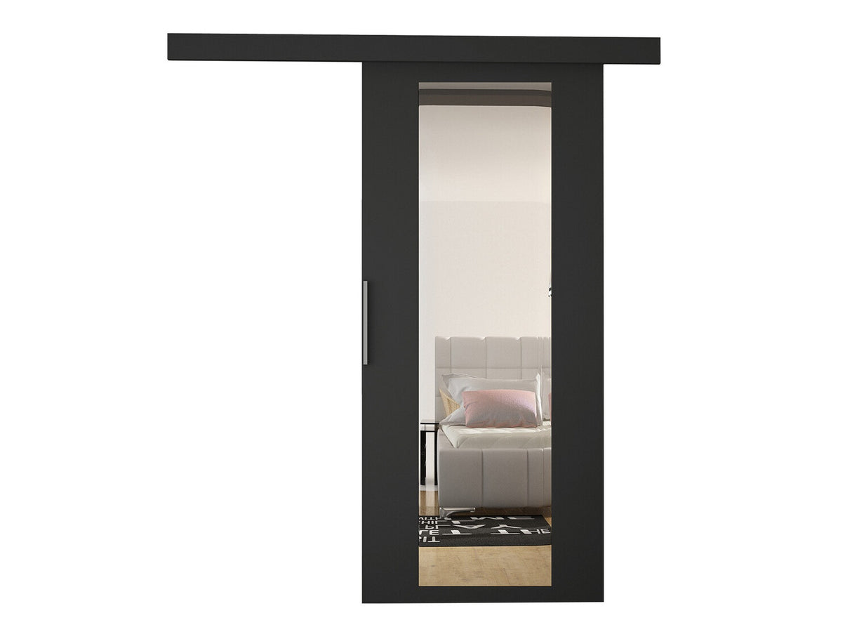 Puerta corredera 504245