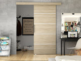 Puerta corredera 504251