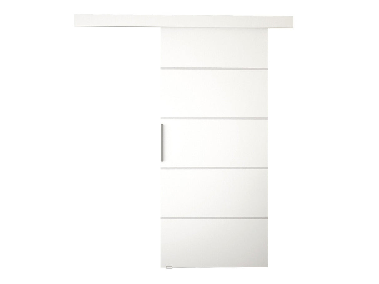 Puerta corredera 504251