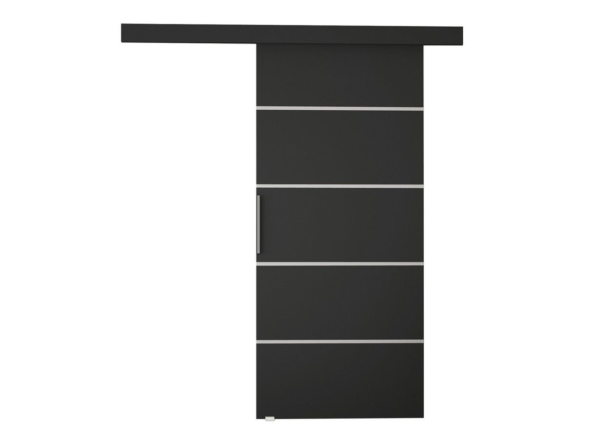 Puerta corredera 504251