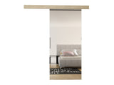 Puerta corredera 504258