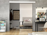 Puerta corredera 504258