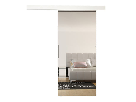 Puerta corredera 504258