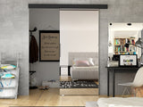 Puerta corredera 504258