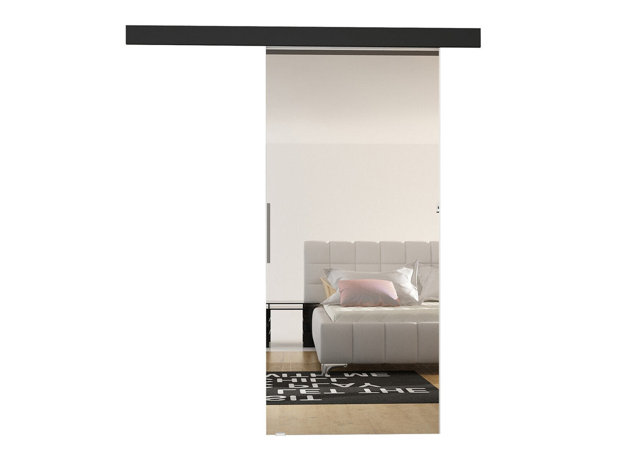Puerta corredera 504258