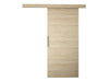 Puerta corredera 504282