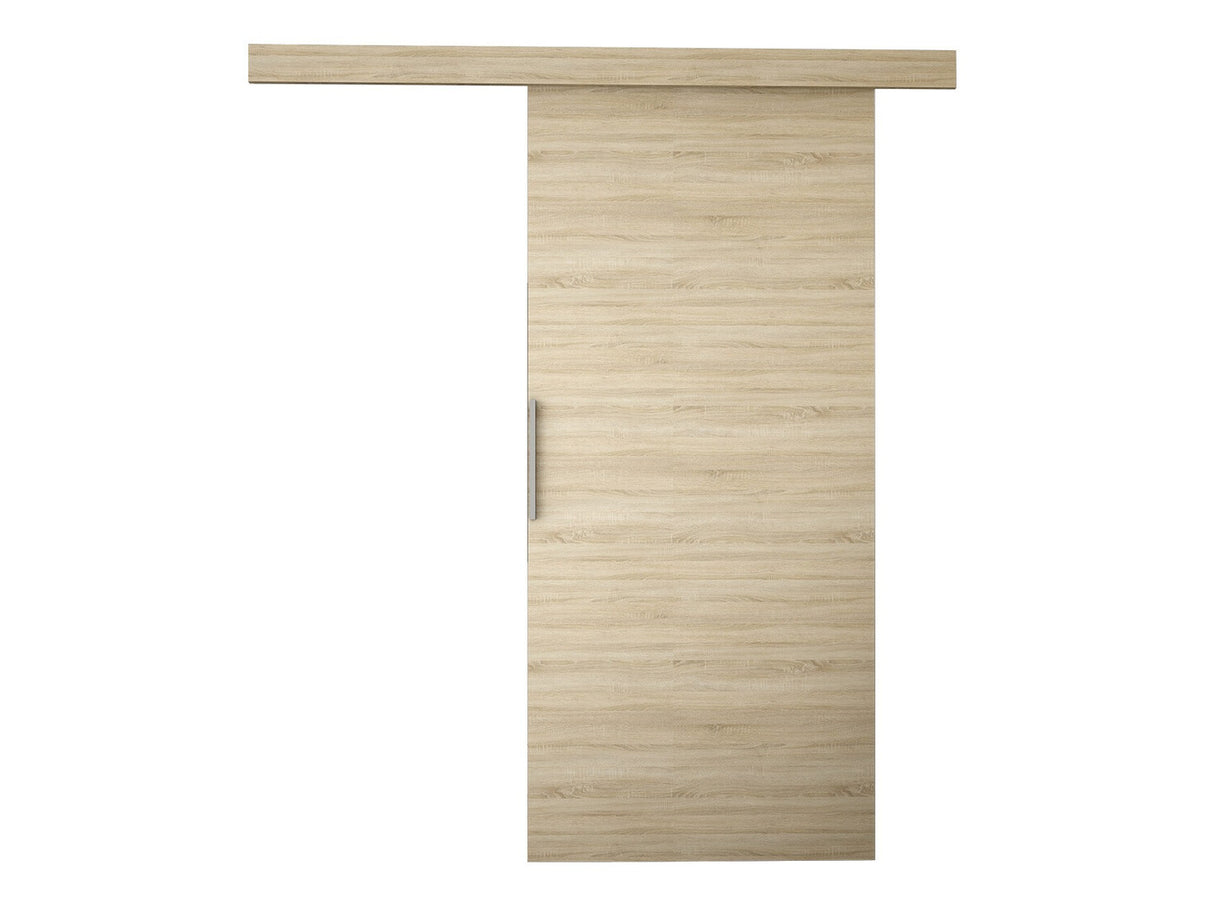 Puerta corredera 504282