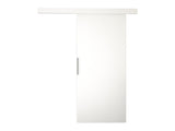 Puerta corredera 504282