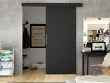 Puerta corredera 504282
