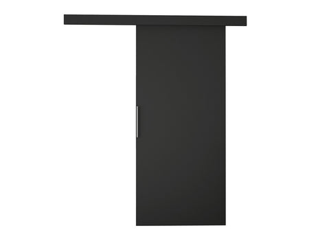 Puerta corredera 504282