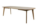 Mesa Norsica Elmdome 104