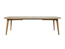 Mesa Norsica Elmdome 104