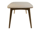 Mesa Norsica Elmdome 104