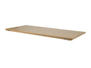 Mesa Norsica Elmdome 104