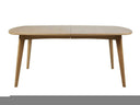 Mesa Norsica Elmdome 104