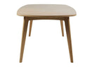 Mesa Norsica Elmdome 104
