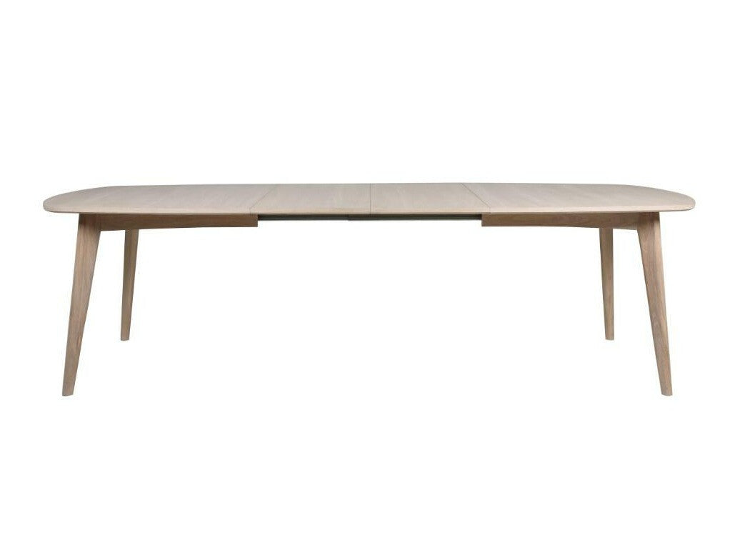 Mesa 262252