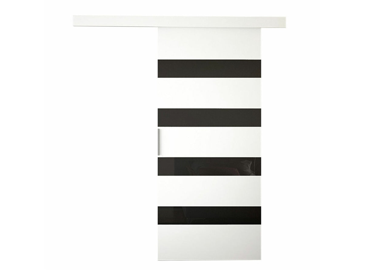 Puerta corredera 504299