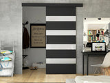 Puerta corredera 504299