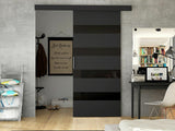 Puerta corredera 504299
