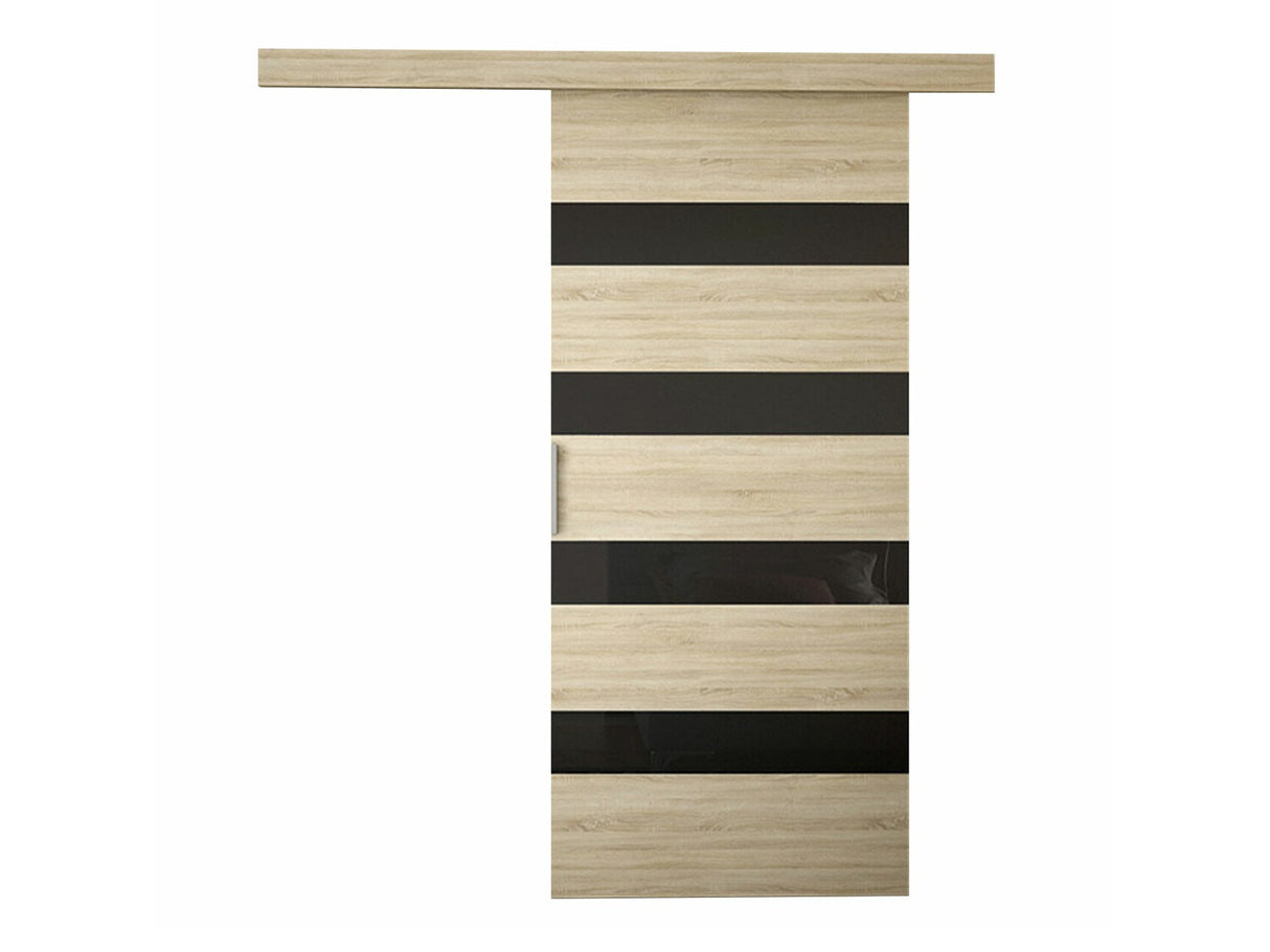 Puerta corredera 504299