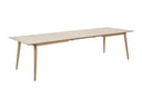 Mesa Norsica Evasoni 101