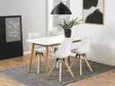 Mesa Norsica Daltea 105