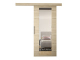 Puerta corredera 504367