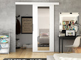 Puerta corredera 504367