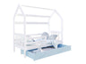 Cama 145498