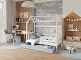 Cama 145498