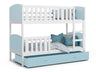 Litera 145020