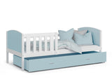Cama 146138