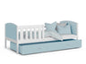 Cama 146138