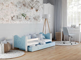 Cama 145630
