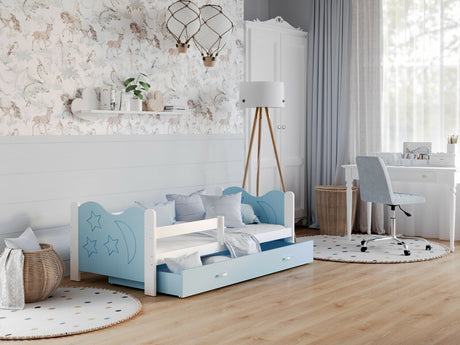 Cama 145630