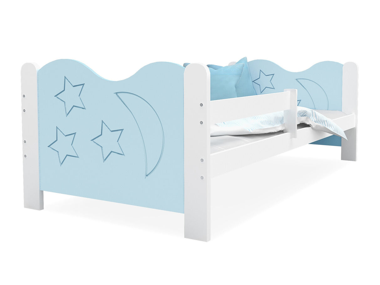Cama 145630