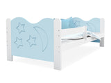 Cama 145630