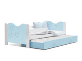 Cama 145630