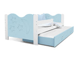 Cama 145630