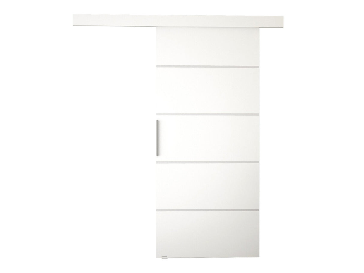 Puerta corredera 504414