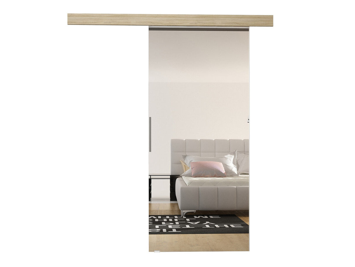 Puerta corredera 504427